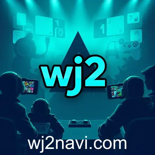 The Rise of Digital Gaming Communities