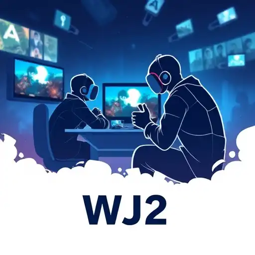 The Ascendancy of English Game Portals in 2025