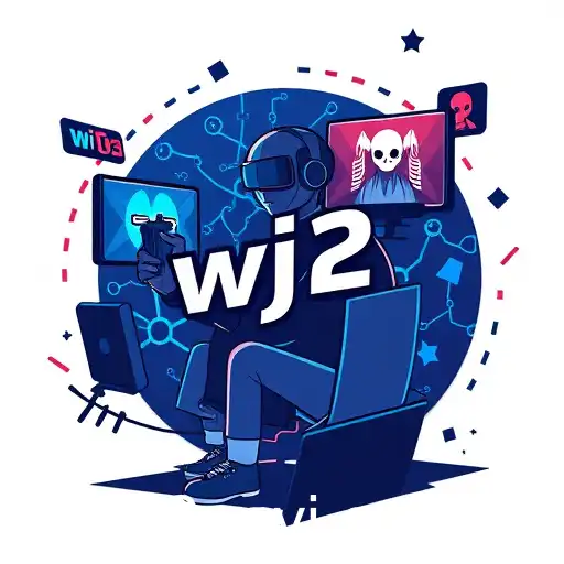 The Evolution of Gaming Communities in 2025