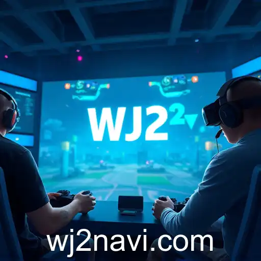 The Evolution of Gaming in a Digital Age