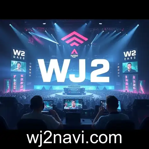 Future of Gaming: The Rise of Interactive Platforms