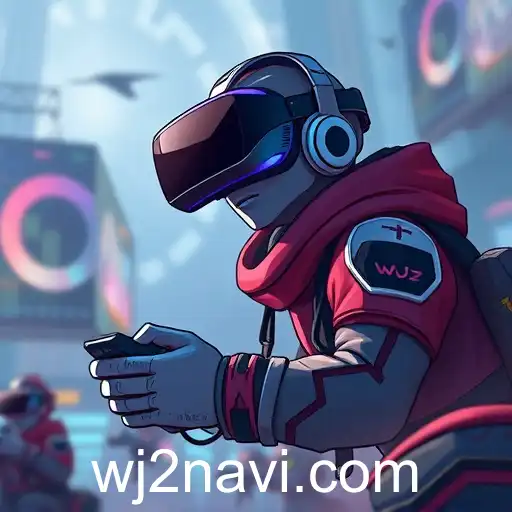 Impact of Gaming on Global Culture