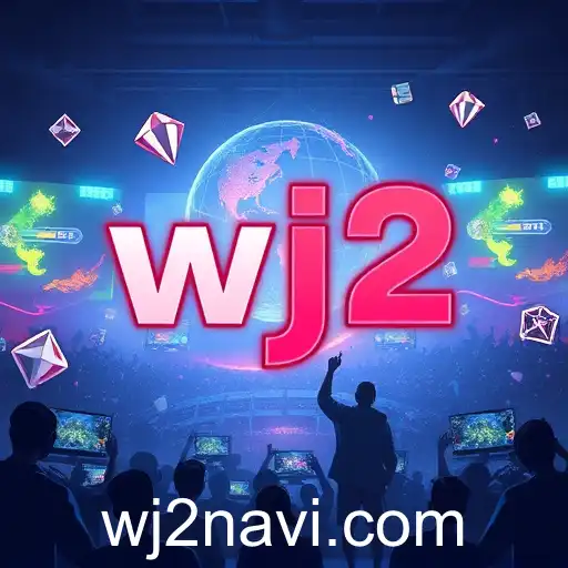 The Rise of English Game Websites