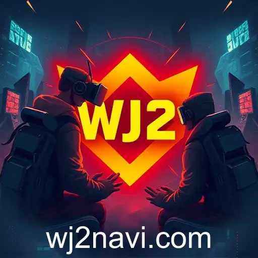 The Rise of Digital Gaming Communities in 2025