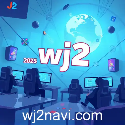 Gaming in the Digital Age: The Rise of Online Platforms