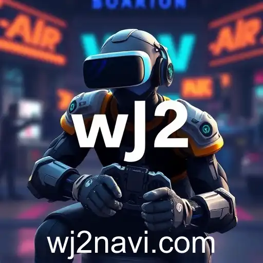 Shaping the Future of Online Gaming