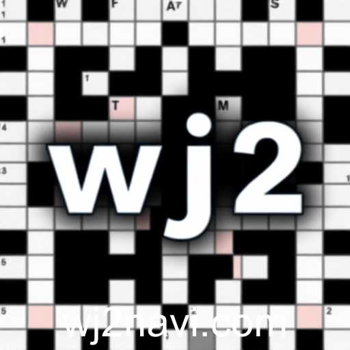 wj2