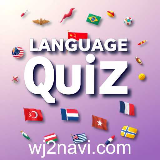 Navigating the Digital Gaming Landscape