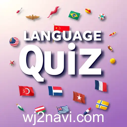 Navigating the Digital Gaming Landscape