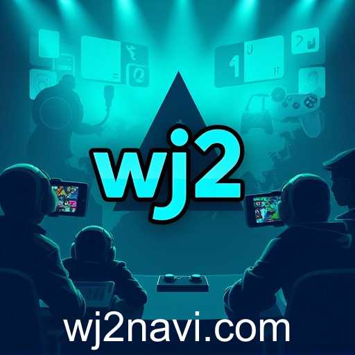 The Rise of Digital Gaming Communities