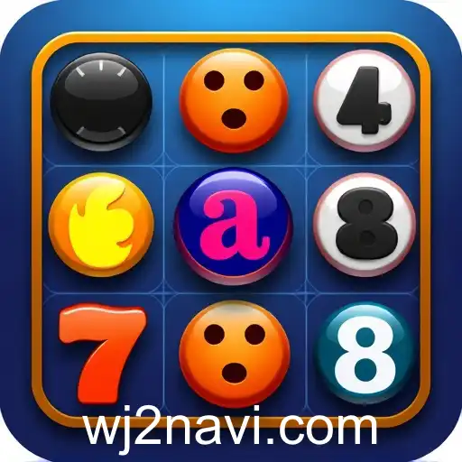 Exploring the Evolution of English Game Communities