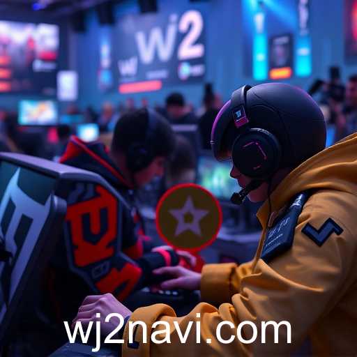 The Evolution of Online Gaming Communities