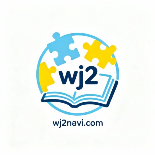 wj2