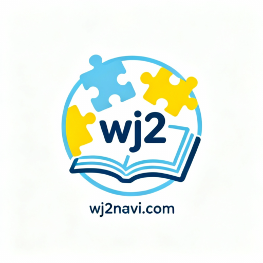 wj2