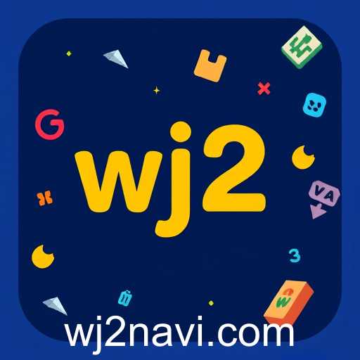 The Evolving Landscape of Online Gaming Amid Global Changes