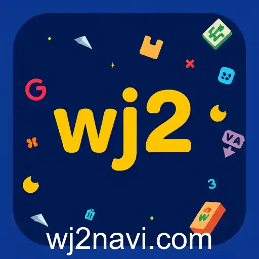 The Evolving Landscape of Online Gaming Amid Global Changes