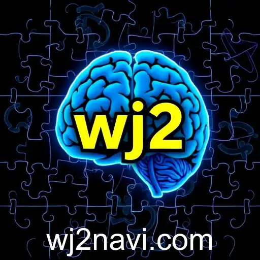 Unlocking the Mind: The Fascinating World of Brain Puzzles