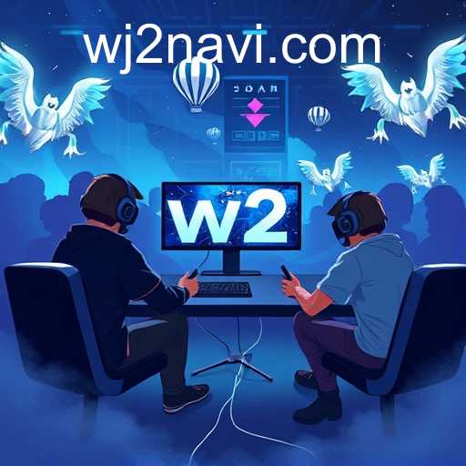 The Rise of Online Gaming Communities in 2025