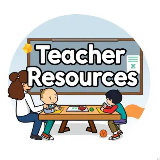 Exploring the 'Teacher Resources' Game Category: A Key Tool for Educators