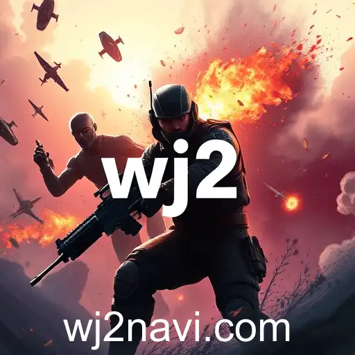 The Revival of Retro Gaming