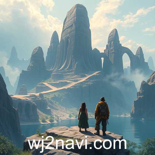 WJ2 Expansion Sparks Debate in the Gaming Community