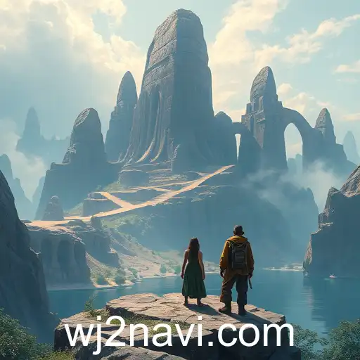 WJ2 Expansion Sparks Debate in the Gaming Community